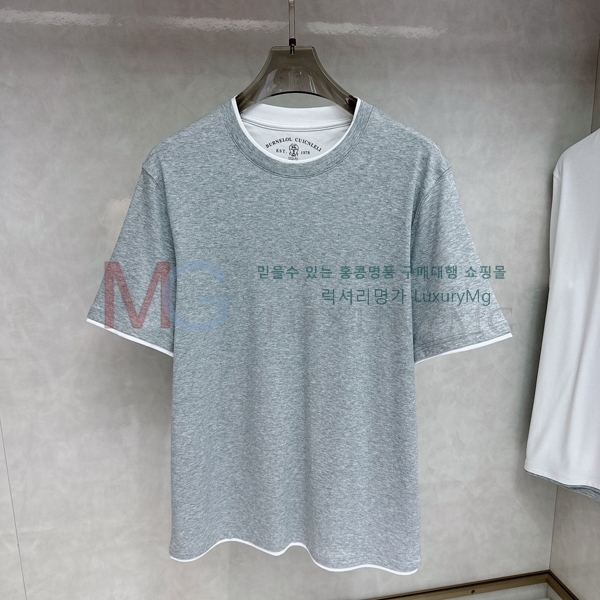  ڷ ġڸ  Ƽ BC605123-1