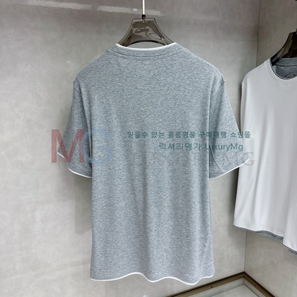  ڷ ġڸ  Ƽ BC605123-1