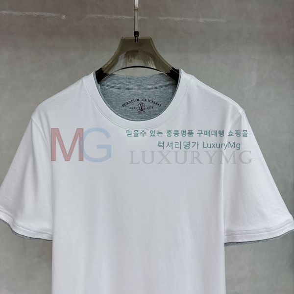  ڷ ġڸ  Ƽ BC605123-1