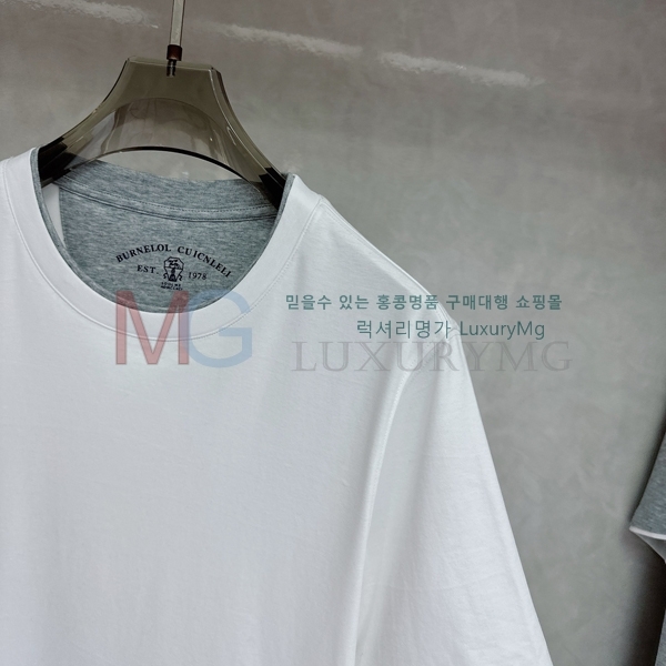  ڷ ġڸ  Ƽ BC605123-1