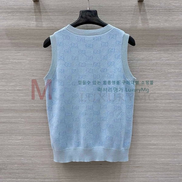   μҸ Ʈ GG2532892-1
