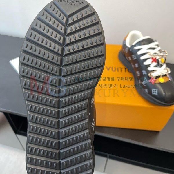 ̺ Ŀ   4LV450332