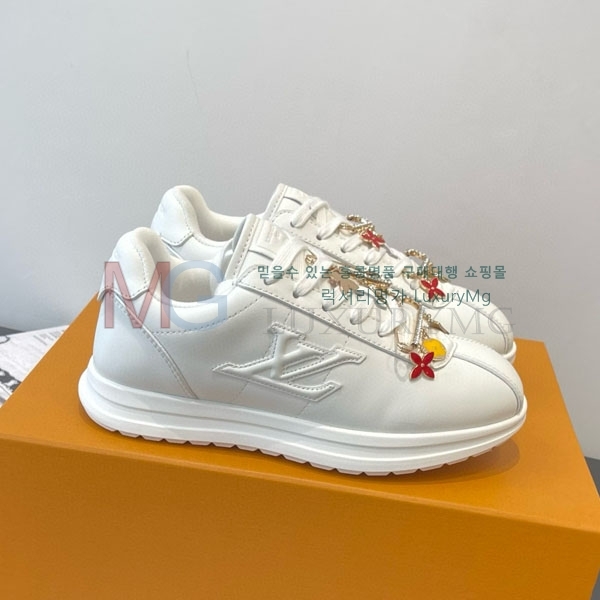 ̺ Ŀ  4LV450332-2