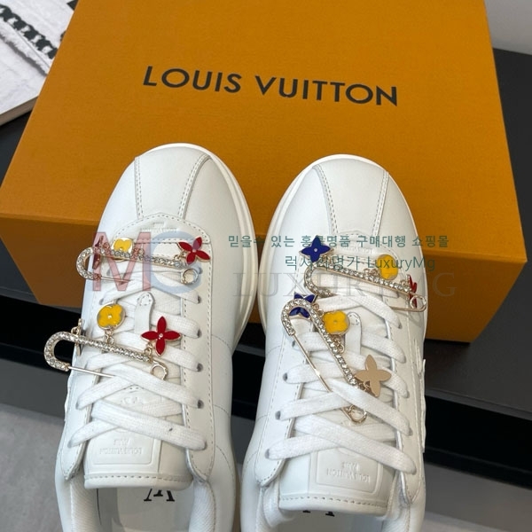 ̺ Ŀ  4LV450332-2