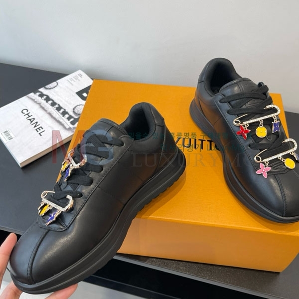 ̺ Ŀ  4LV450332-1