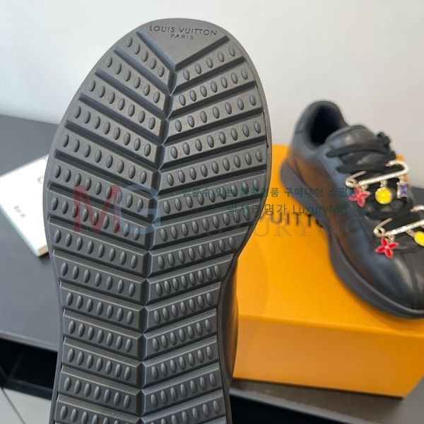 ̺ Ŀ  4LV450332-1