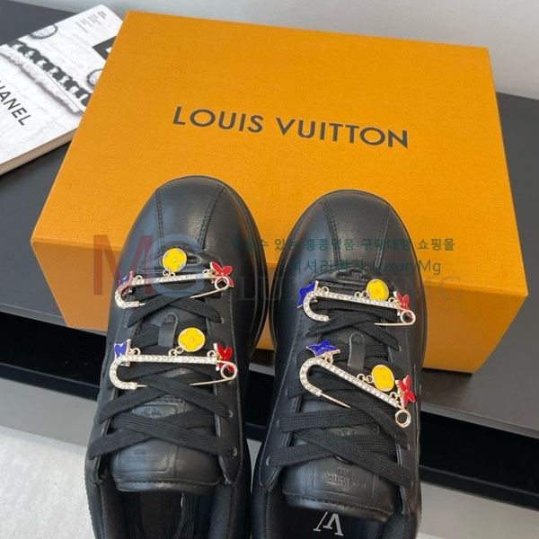 ̺ Ŀ  4LV450332-1