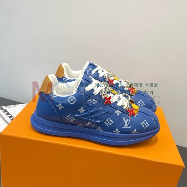 ̺ Ŀ  4LV450332-3