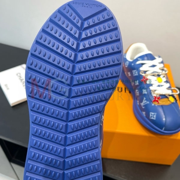 ̺ Ŀ  4LV450332-3