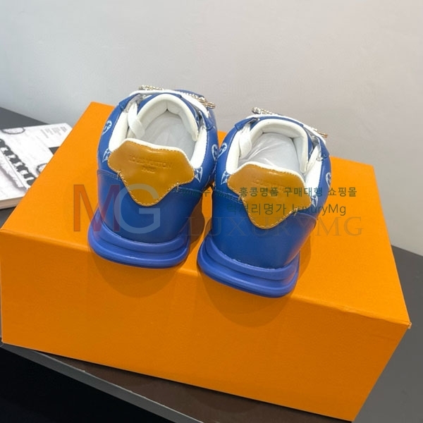 ̺ Ŀ  4LV450332-3