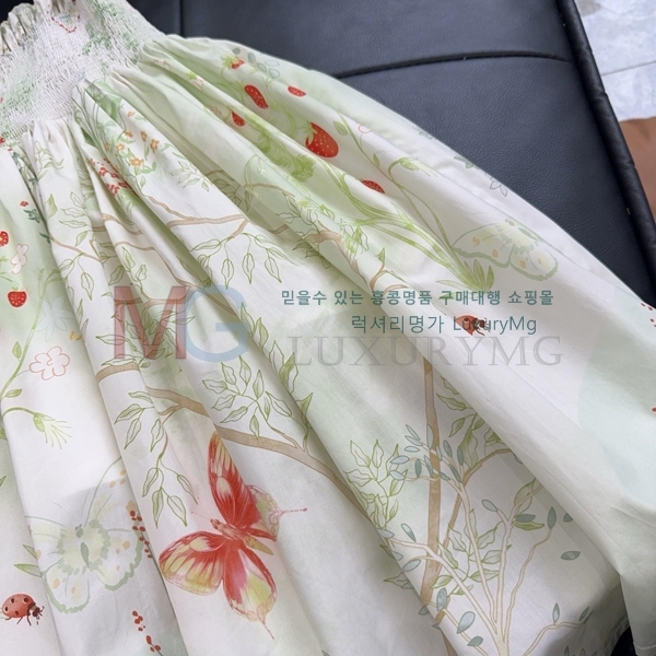   ǽ DO67111653