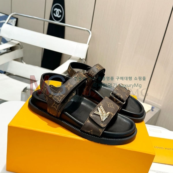 ̺   3LV571189