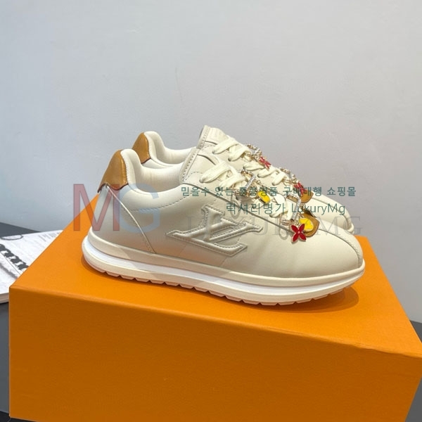 ̺ Ŀ  4LV450332-5