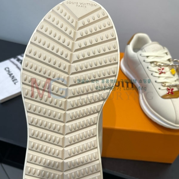 ̺ Ŀ  4LV450332-5