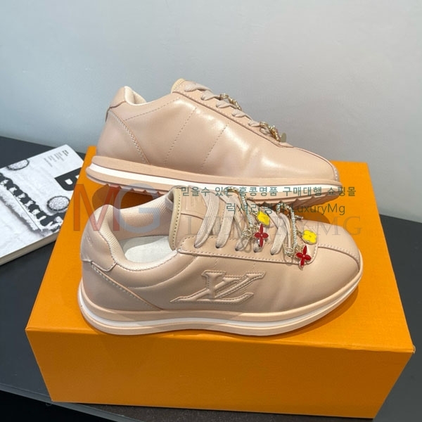 ̺ Ŀ  4LV450332-6