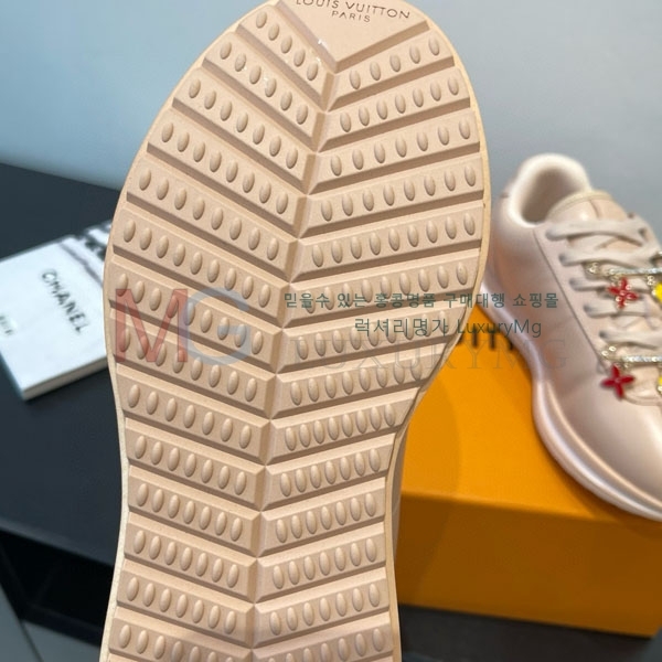 ̺ Ŀ  4LV450332-6