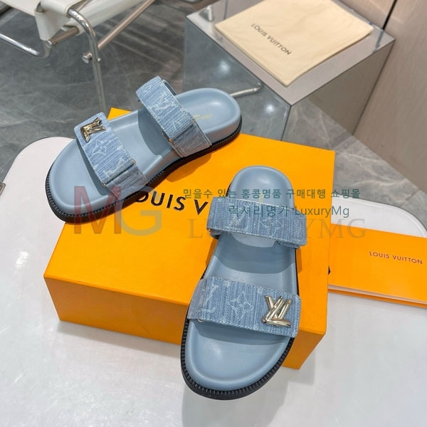 ̺   3LV571188-1