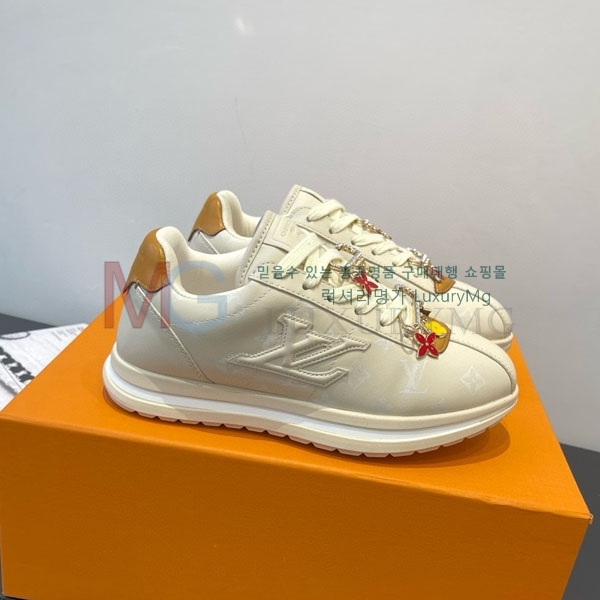 ̺ Ŀ  4LV450332-8