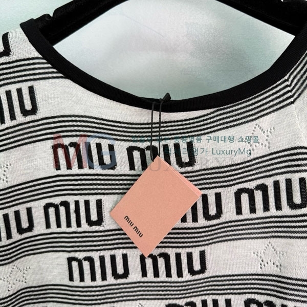  ̿̿  Ʈ MU4725416