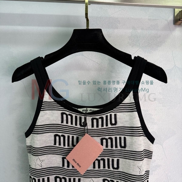  ̿̿ μҸ Ʈ MM8112304