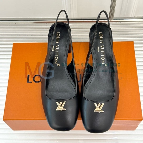 ̺   3LV59903