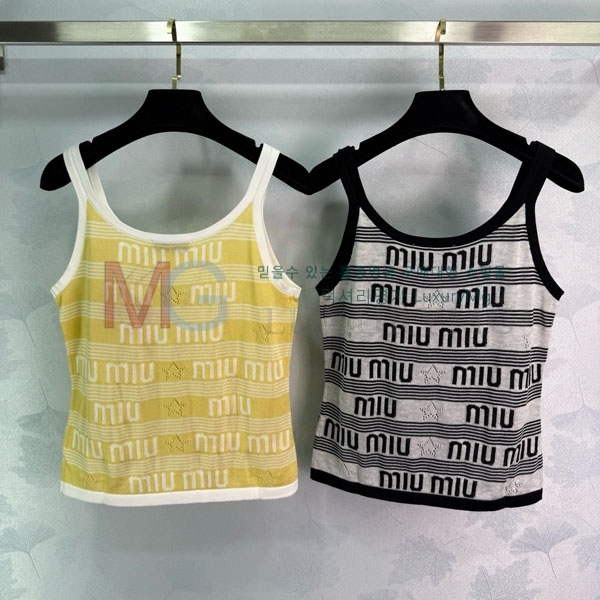  ̿̿ μҸ Ʈ MM8112304