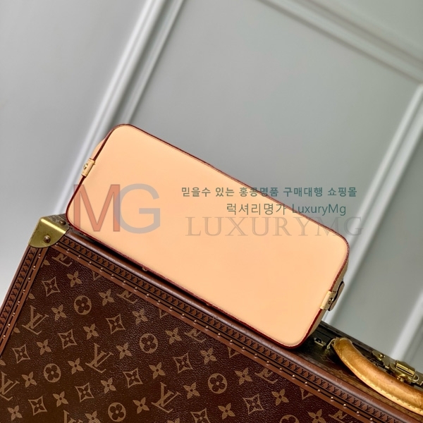 ̺ ڽƽ Ŀġ GM M13750-1