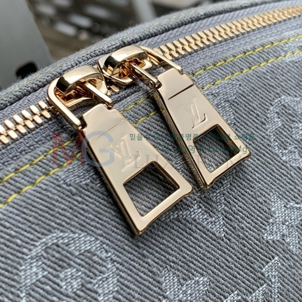 ̺ ڽƽ Ŀġ GM M13750-1
