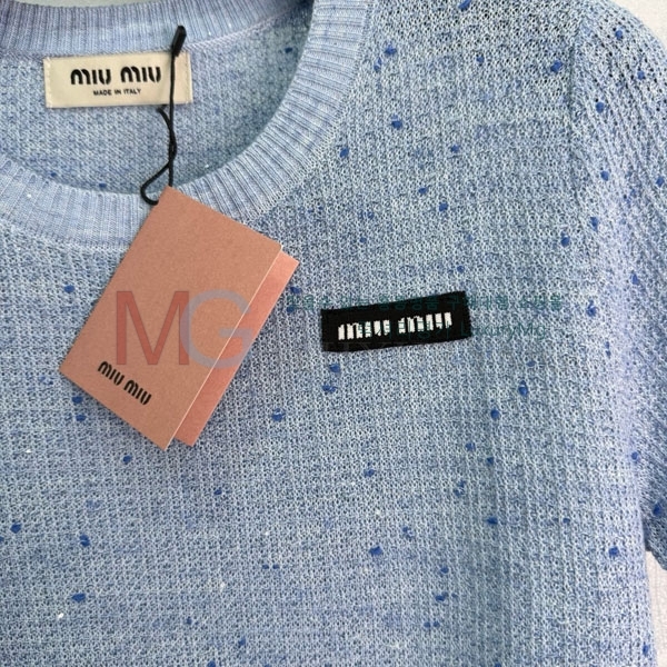  ̿̿  Ʈ MU4728674