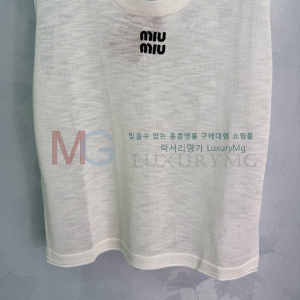  ̿̿ μҸ Ʈ MM811249
