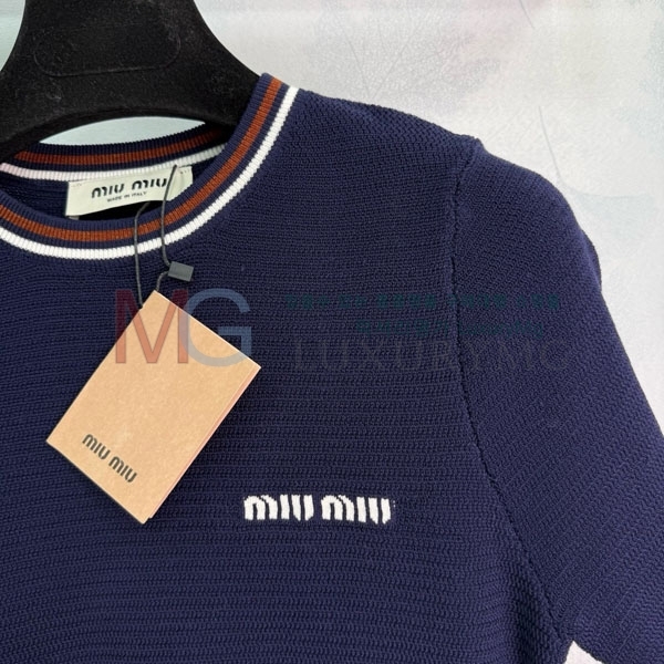  ̿̿  Ʈ MU4728675