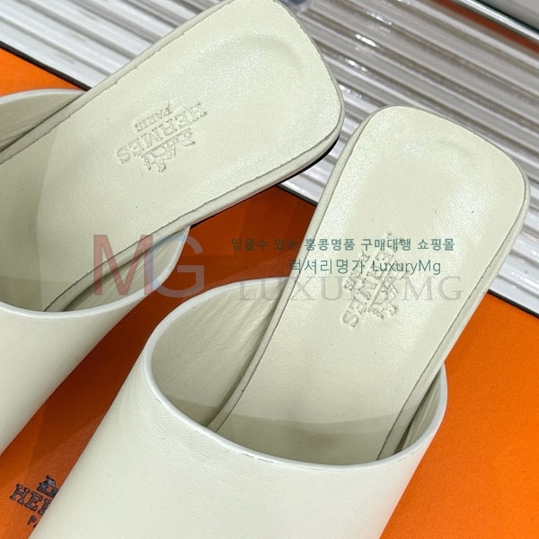޽   6HE06602-3