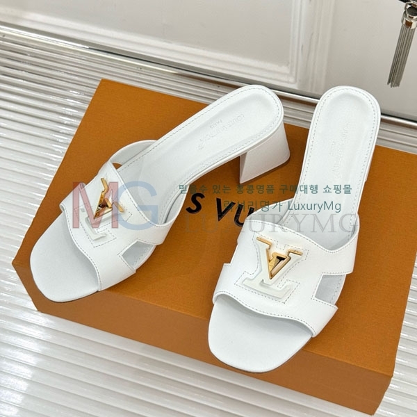 ̺   3LV59900-1