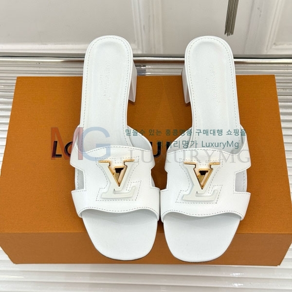 ̺   3LV59900-1
