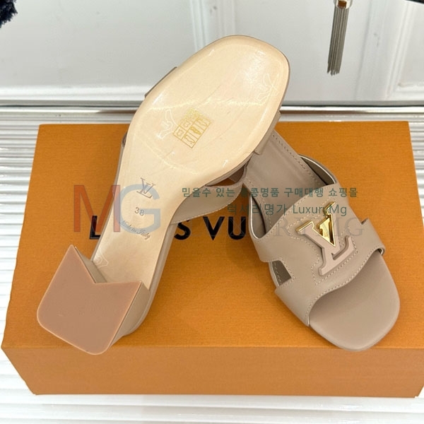 ̺   3LV59900-2