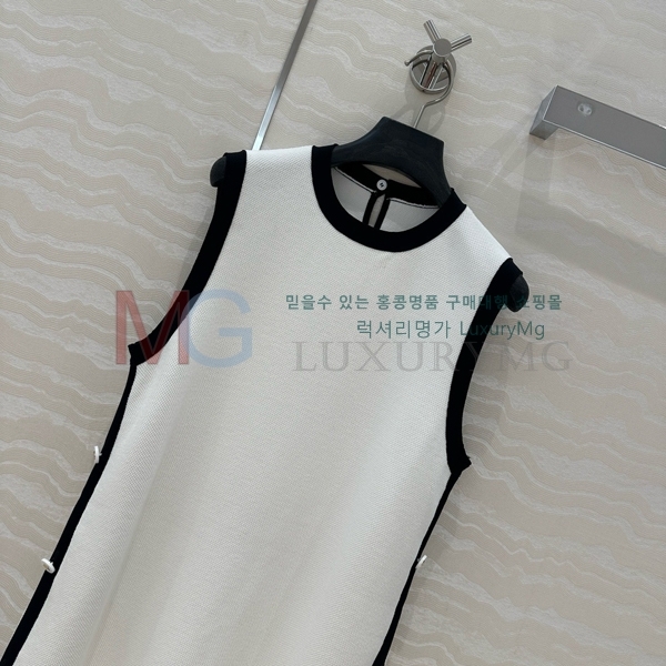   μҸ ǽ DO6716347-1