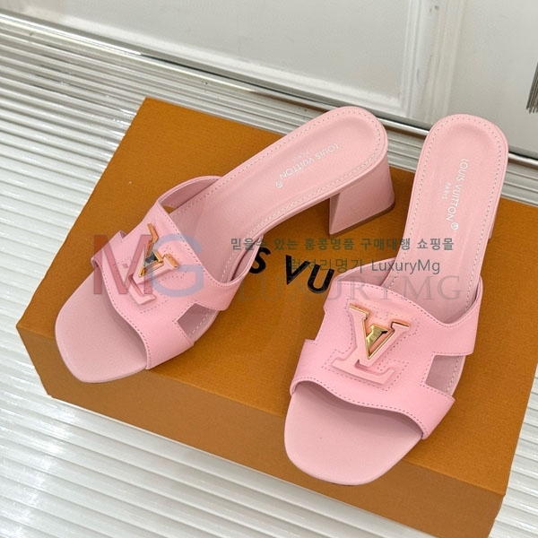 ̺   3LV59900-3