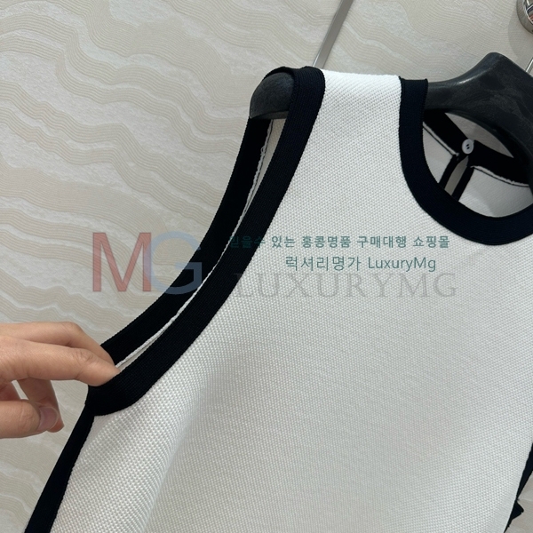   μҸ ǽ DO6716347-1