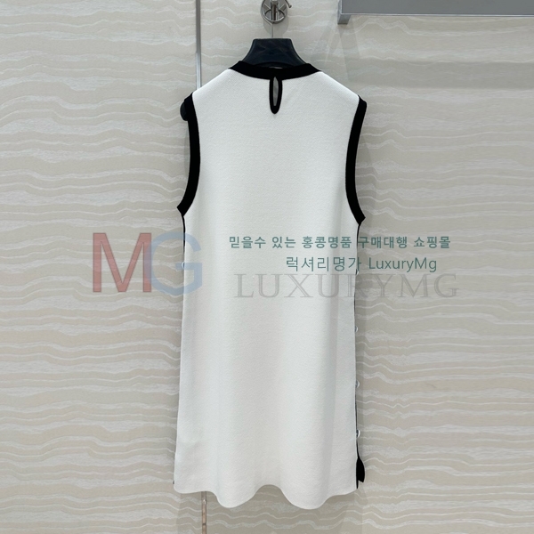   μҸ ǽ DO6716347-1