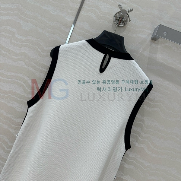   μҸ ǽ DO6716347-1