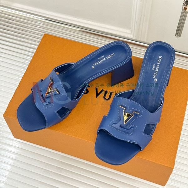 ̺   3LV59900-4