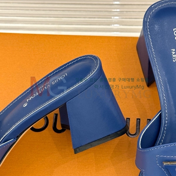 ̺   3LV59900-4