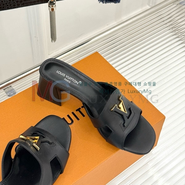 ̺   3LV59900-5