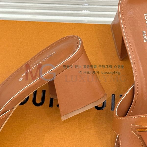 ̺   3LV59900-6