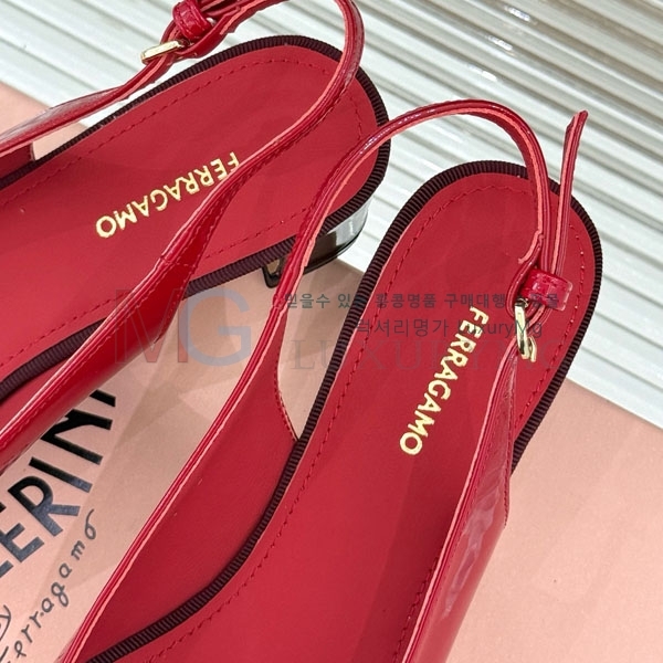 ䷹   3FO02651