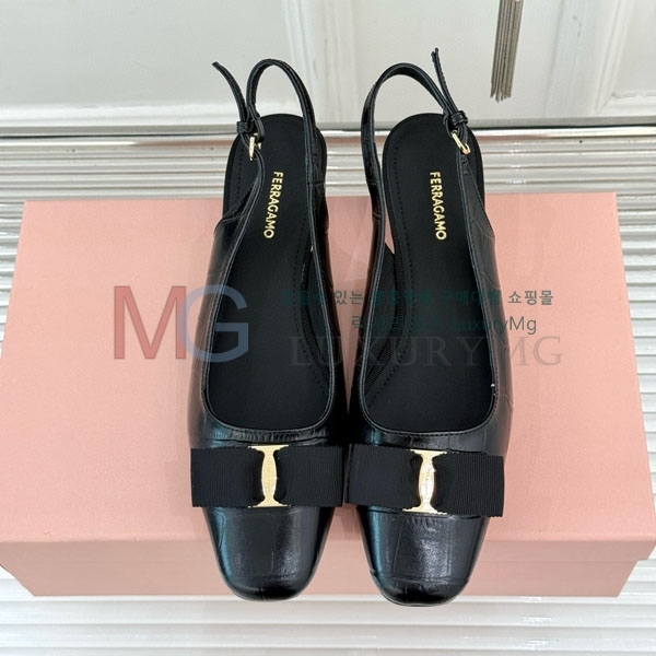 ䷹   3FO02651-1