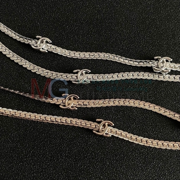 *  G122515139