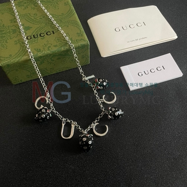    Ʈ G5587417-1