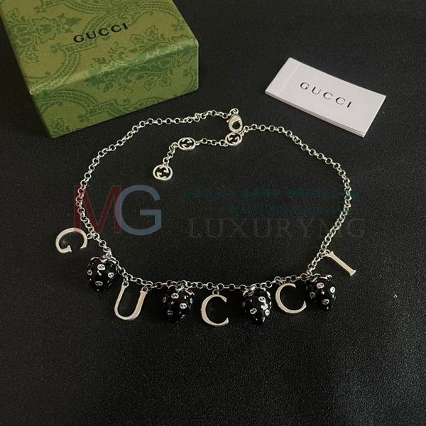    Ʈ G5587417-1