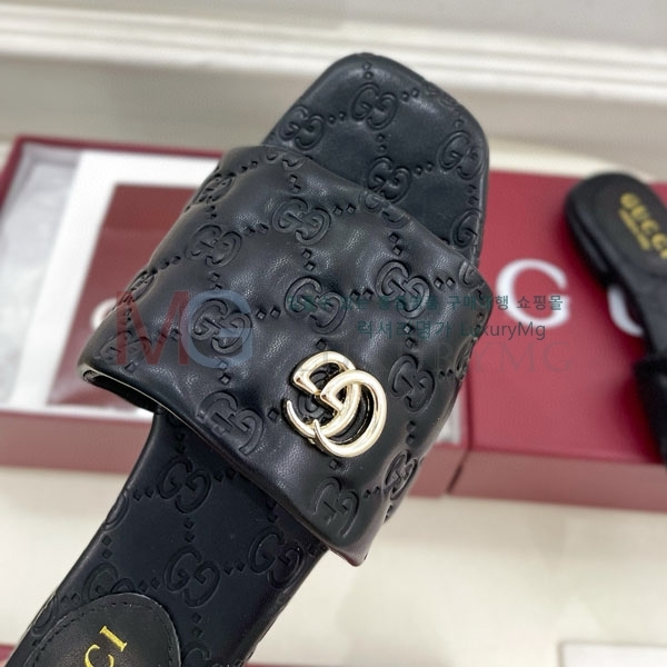    6G608032